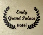 Hotel logo